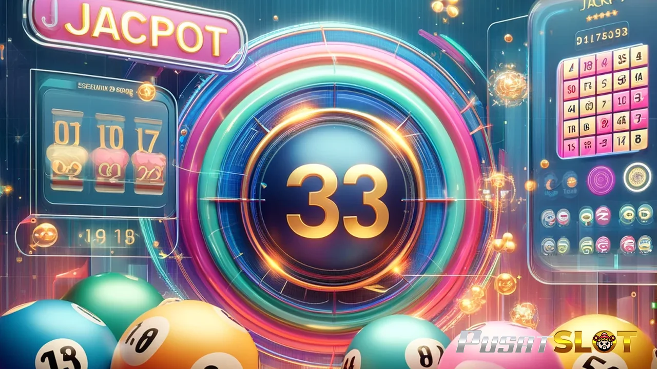 Togel Online: Permainan Angka yang Tetap Eksis di Era Digital