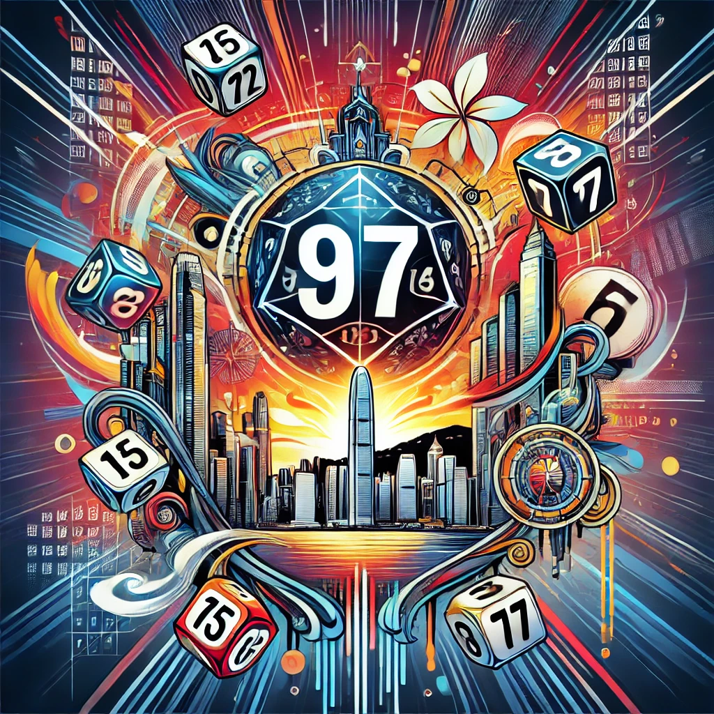 Dunia Togel Online: Antara Keberuntungan dan Strategi