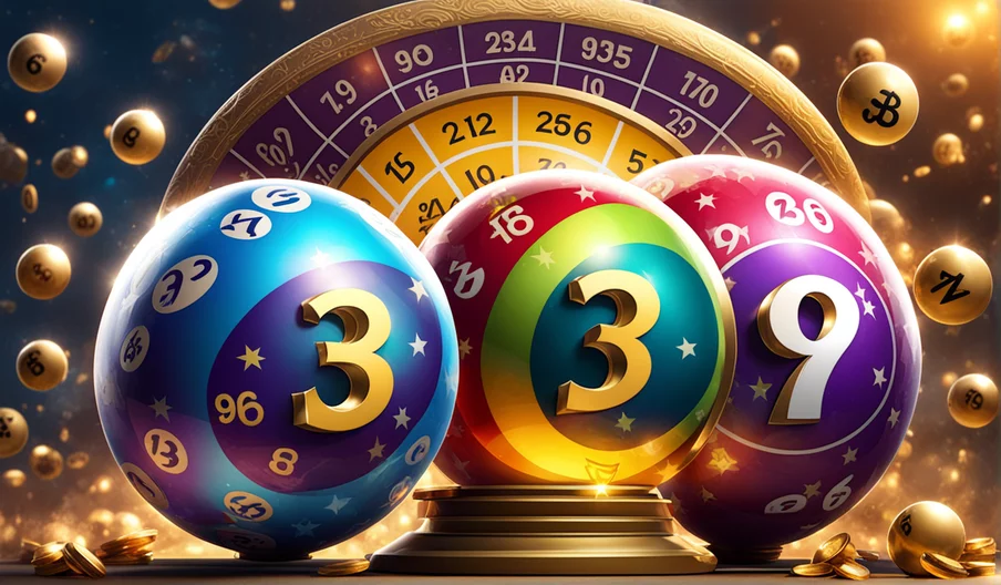 Menggali Keseruan dan Strategi dalam Dunia Togel Digital