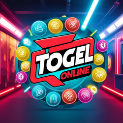 Ziptogel: Situs Togel Online Terpercaya dengan Jackpot Besar