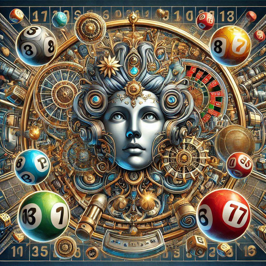Ziptogel: Situs Togel dengan Deposit Termurah dan Jackpot Terbesar