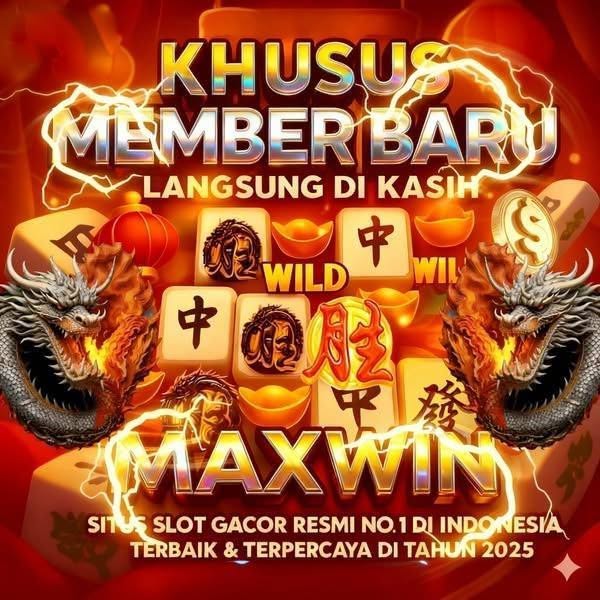 Kenal Lebih Dekat Ziptogel, Situs Slot Online yang Ramah untuk Pemula